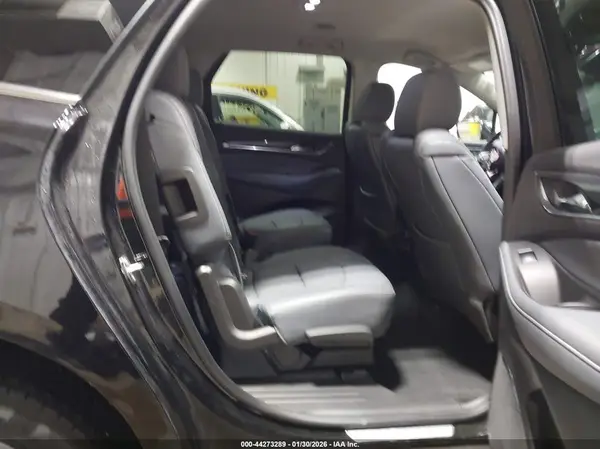5GAEVBKW3MJ247843 2021 BUICK ENCLAVE - Image 8