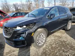 5GAEVBKW3RJ128049 2024 BUICK ENCLAVE