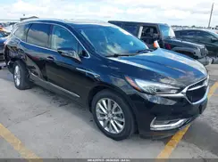 5GAEVBKW4LJ311290 2020 BUICK ENCLAVE