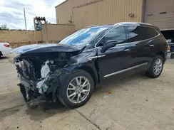 5GAEVBKW4RJ108750 2024 BUICK ENCLAVE