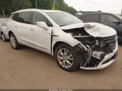 5GAEVBKW4RJ120624 2024 BUICK ENCLAVE