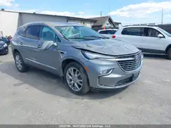 5GAEVBKW4RJ126519 2024 BUICK ENCLAVE