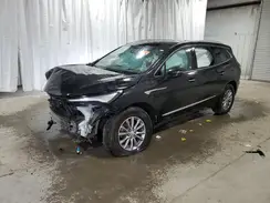 5GAEVBKW4RJ128299 2024 BUICK ENCLAVE