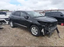 5GAEVBKW5JJ131328 2018 BUICK ENCLAVE