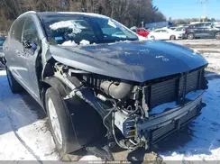 5GAEVBKW5JJ168654 2018 BUICK ENCLAVE