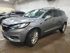 5GAEVBKW5KJ104700 2019 BUICK ENCLAVE