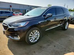5GAEVBKW5KJ206675 2019 BUICK ENCLAVE