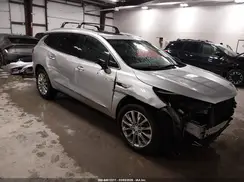 5GAEVBKW5KJ293848 2019 BUICK ENCLAVE