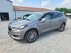 5GAEVBKW6KJ109369 2019 BUICK ENCLAVE