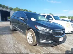 5GAEVBKW6KJ186369 2019 BUICK ENCLAVE