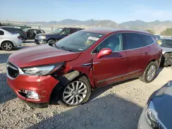 5GAEVBKW6KJ309037 2019 BUICK ENCLAVE