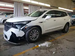 5GAEVBKW6RJ105428 2024 BUICK ENCLAVE