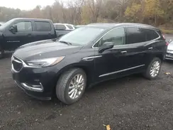 5GAEVBKW7KJ109428 2019 BUICK ENCLAVE