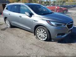 5GAEVBKW7LJ328004 2020 BUICK ENCLAVE