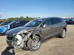 5GAEVBKW8LJ126319 2020 BUICK ENCLAVE