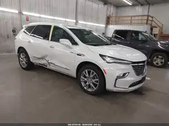 5GAEVBKW8PJ134958 2023 BUICK ENCLAVE