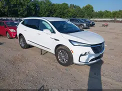5GAEVBKW8RJ130962 2024 BUICK ENCLAVE