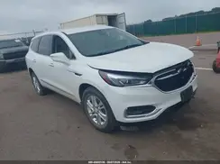 5GAEVBKW9JJ199728 2018 BUICK ENCLAVE