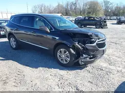 5GAEVBKW9JJ261192 2018 BUICK ENCLAVE