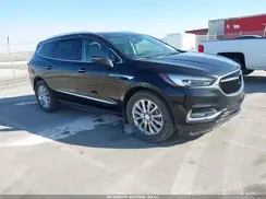 5GAEVBKW9KJ100309 2019 BUICK ENCLAVE
