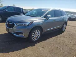 5GAEVBKW9KJ130068 2019 BUICK ENCLAVE