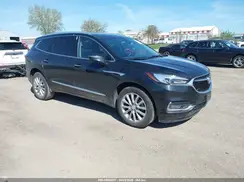 5GAEVBKW9KJ250484 2019 BUICK ENCLAVE