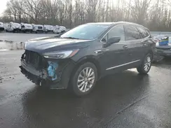 5GAEVBKW9KJ281217 2019 BUICK ENCLAVE