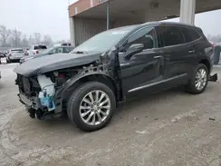 5GAEVBKW9LJ240880 2020 BUICK ENCLAVE