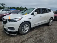 5GAEVBKW9LJ273653 2020 BUICK ENCLAVE