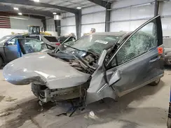 5GAEVBKW9PJ150165 2023 BUICK ENCLAVE