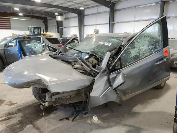 5GAEVBKW9PJ150165 2023 BUICK ENCLAVE - Image 1