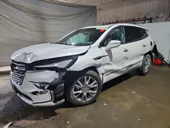 5GAEVBKW9RJ110932 2024 BUICK ENCLAVE