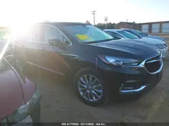 5GAEVBKWXKJ199397 2019 BUICK ENCLAVE