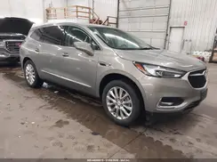 5GAEVBKWXKJ237971 2019 BUICK ENCLAVE