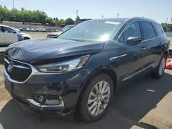5GAEVBKWXLJ121073 2020 BUICK ENCLAVE