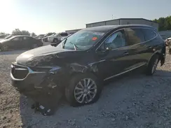 5GAEVBKWXLJ213901 2020 BUICK ENCLAVE
