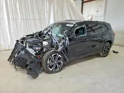 5GAEVBRS6SJ300180 2025 BUICK ENCLAVE