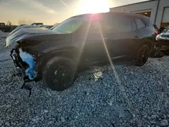 5GAEVBRS7SJ109626 2025 BUICK ENCLAVE