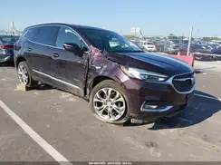 5GAEVCKW0LJ241292 2020 BUICK ENCLAVE