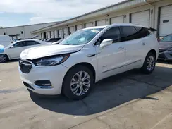 5GAEVCKW0LJ243284 2020 BUICK ENCLAVE