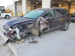 5GAEVCKW0LJ276916 2020 BUICK ENCLAVE