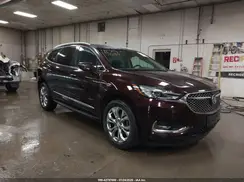 5GAEVCKW1LJ258506 2020 BUICK ENCLAVE