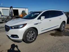 5GAEVCKW2KJ253104 2019 BUICK ENCLAVE