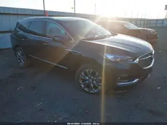5GAEVCKW2KJ313995 2019 BUICK ENCLAVE