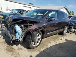 5GAEVCKW2LJ111353 2020 BUICK ENCLAVE