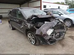 5GAEVCKW2LJ129366 2020 BUICK ENCLAVE