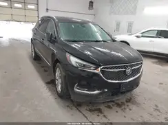 5GAEVCKW2LJ267943 2020 BUICK ENCLAVE