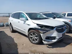 5GAEVCKW2LJ280398 2020 BUICK ENCLAVE