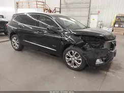 5GAEVCKW2MJ175149 2021 BUICK ENCLAVE