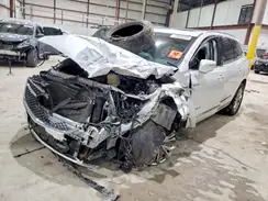 5GAEVCKW2MJ232188 2021 BUICK ENCLAVE